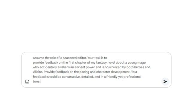 「write」に関連した英語例文の一覧と使い方 - Weblio英語例文検索 visual data 5