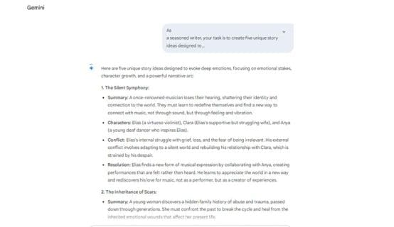「write」に関連した英語例文の一覧と使い方 - Weblio英語例文検索 visual data 8