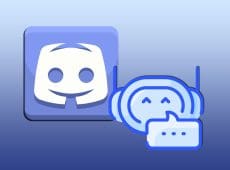 alternatives to clyde on discord