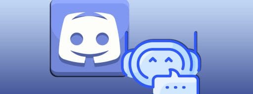 alternatives to clyde on discord