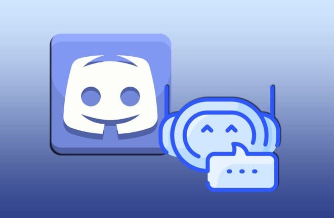 alternatives to clyde on discord