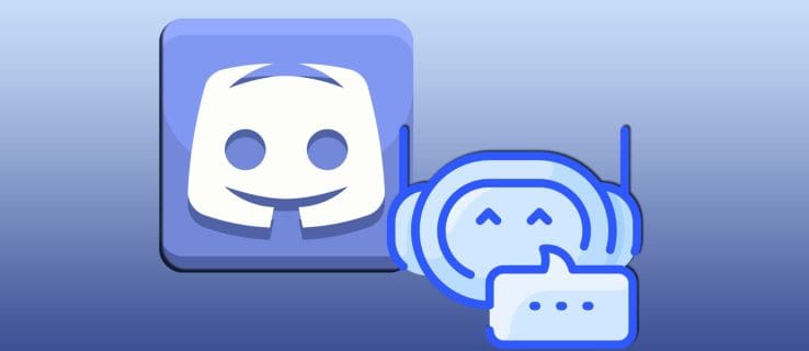 alternatives to clyde on discord
