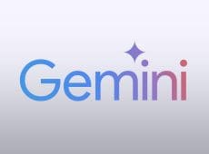 gemini prompts for writing