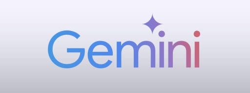 gemini prompts for writing