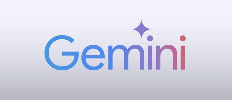 gemini prompts for writing