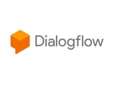 how to integrate dialogflow to telegram