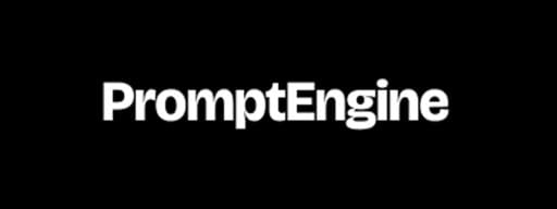 how to use prompt engine