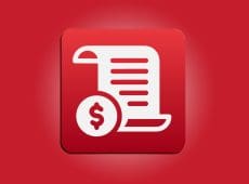 how to use receiptix