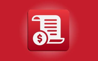 how to use receiptix