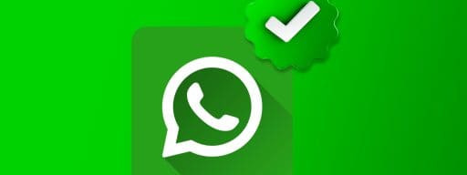 meta verified in whatsapp