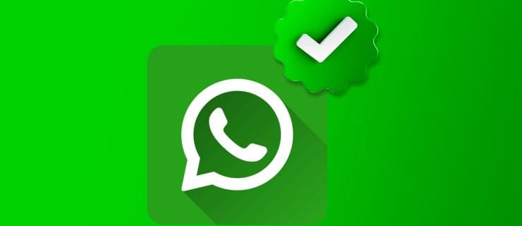 meta verified in whatsapp