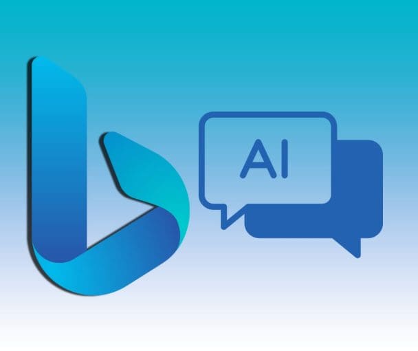 something went wrong with bing ai