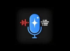 things you can do in NoteX