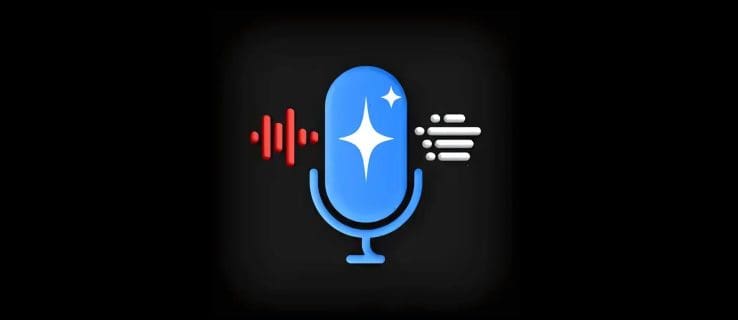 things you can do in NoteX