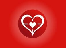 what is dating killer ai