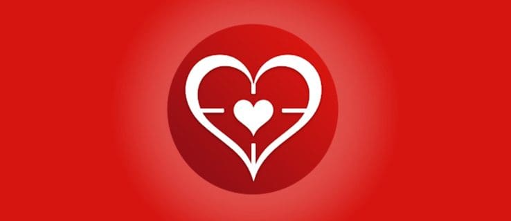 what is dating killer ai