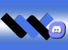 wirestock discord bot