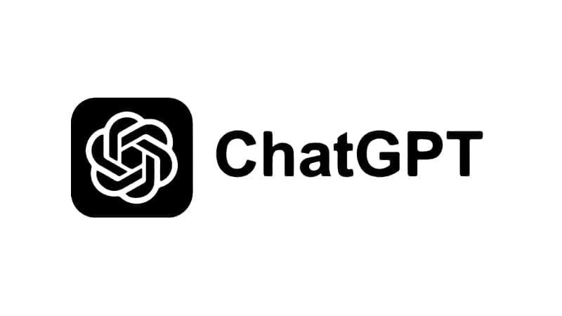 ChatGPT vs. Gemini vs. Claude 1