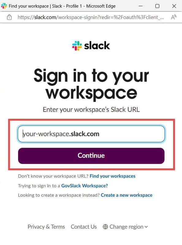 Connect Your Everyday Apps Through Concierge AI 3