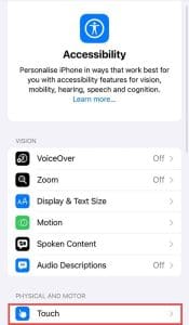 Get an AI Assistant on Your Phone With Dot Copilot