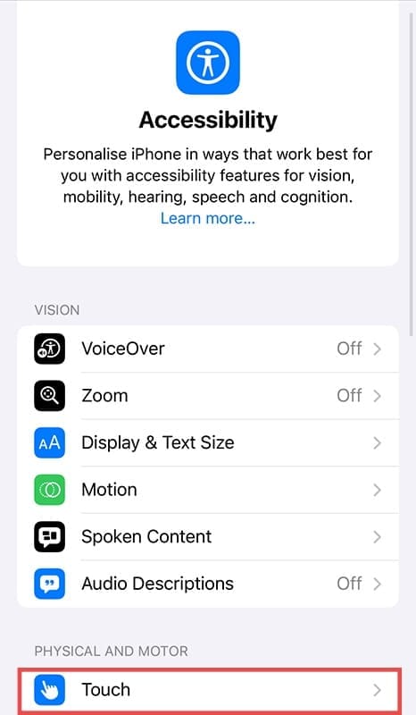 Get an AI Assistant on Your Phone With Dot Copilot 16