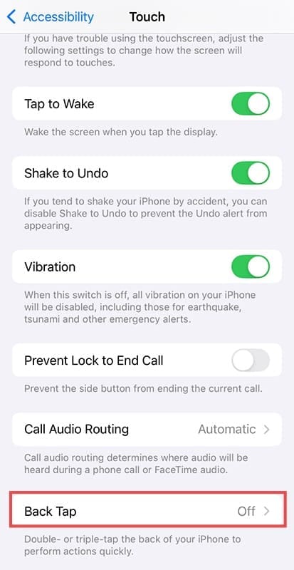 Get an AI Assistant on Your Phone With Dot Copilot 17