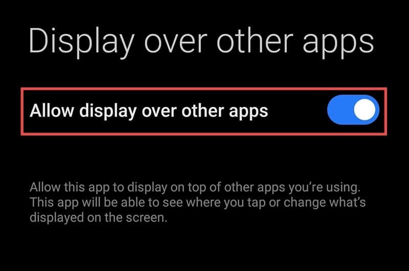 Get an AI Assistant on Your Phone With Dot Copilot 5
