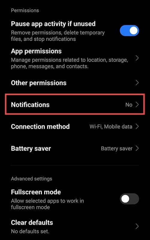 Get an AI Assistant on Your Phone With Dot Copilot 6