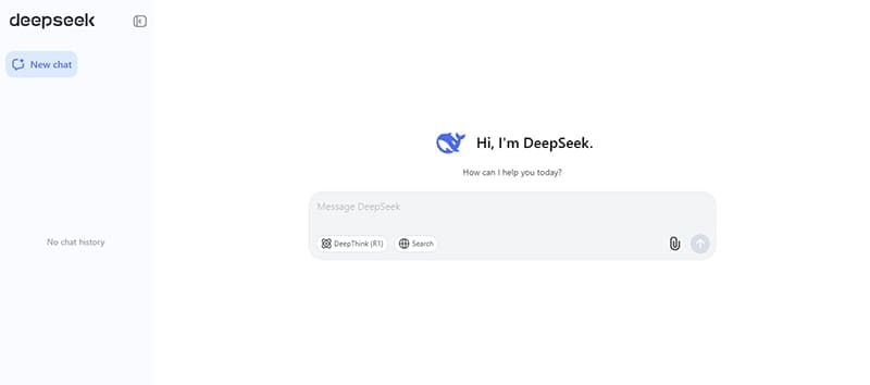 What Is DeepSeek and Will It Revolutionize AI 1