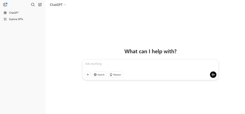 What Is DeepSeek and Will It Revolutionize AI 2