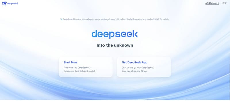 What Is DeepSeek and Will It Revolutionize AI 3