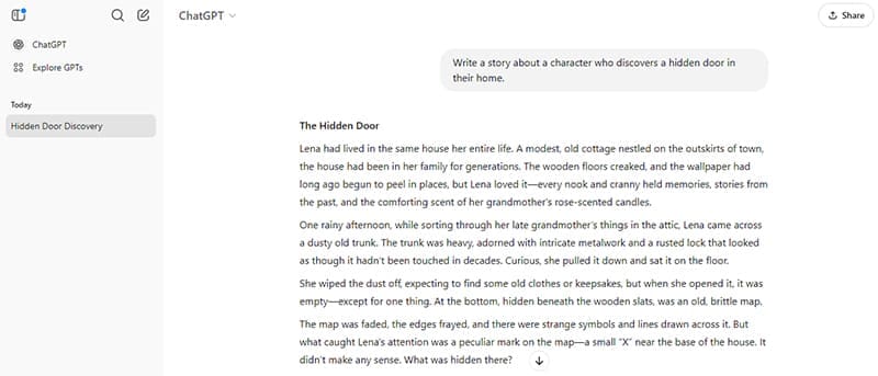 What Is DeepSeek and Will It Revolutionize AI 4