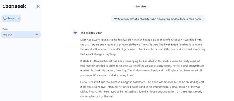 What Is DeepSeek and Will It Revolutionize AI 5