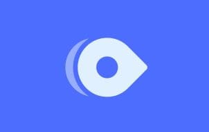 ai assistant for mobile