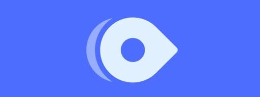 ai assistant for mobile