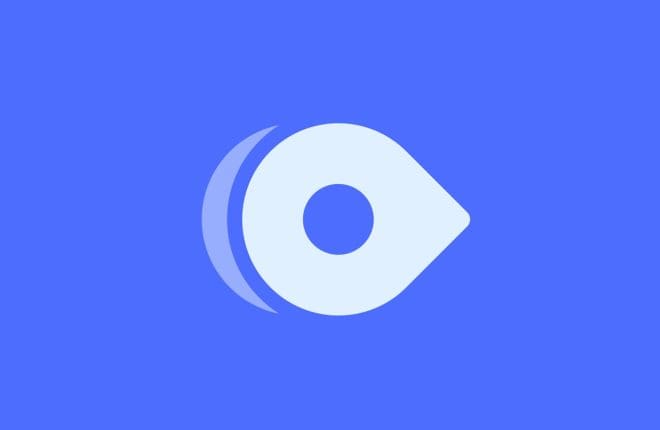 ai assistant for mobile