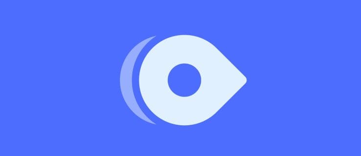 ai assistant for mobile