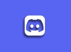 best discord moderation bots