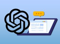 chatgpt for research