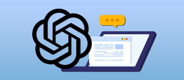 chatgpt for research