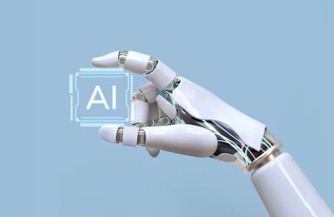 chatgpt vs. gemini vs. claude