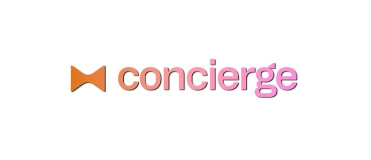 concierge ai