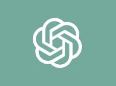 how to use chatgpt as a search engine