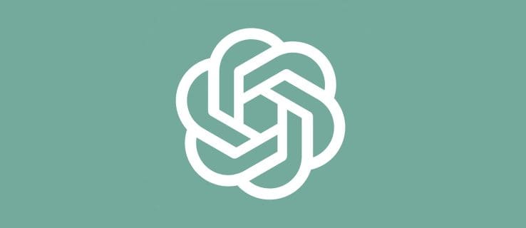 how to use chatgpt as a search engine