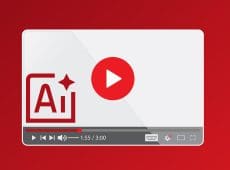 summarize youtube videos with ai