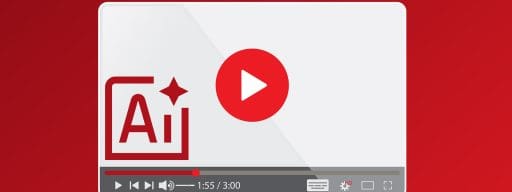 summarize youtube videos with ai