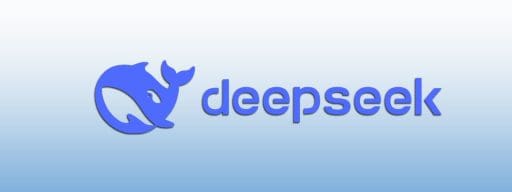 what is deepseek