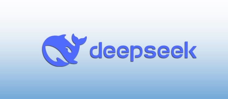 what is deepseek