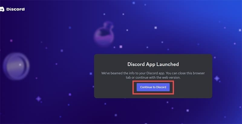 GPT Assistant &ndash; Is It the Next Clyde for Discord 2