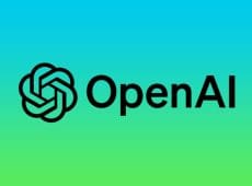 OpenAI GPT 4.5
